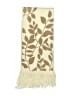 Cejon Ivory Scarf One size - photo 2