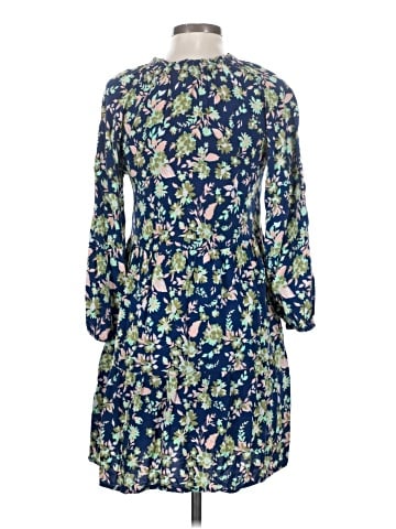 CaralynMirand X The Drop Casual Dress (view 2)