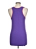 New Balance Purple Tank Top Size L - photo 2