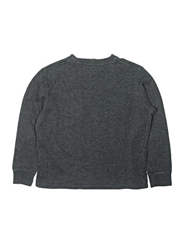 Gap Kids Pullover Sweater (view 2)