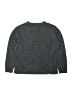Gap Kids 100% Cotton Gray Pullover Sweater Size 8 - photo 2