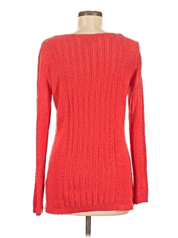 Rachel Zoe Pullover Sweater (view 2)