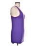 New Balance Purple Tank Top Size L - photo 4