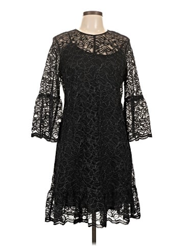 MICHAEL Michael Kors Cocktail Dress (view 1)