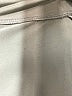 Unbranded Gray Fleece Size 0X (estimated) - photo 6
