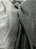 Lands' End Black Long Sleeve Top Size L - photo 8
