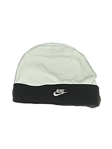 Nike Beanie (view 1)