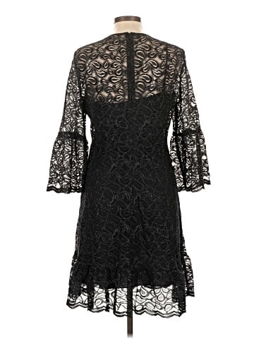 MICHAEL Michael Kors Cocktail Dress (view 2)
