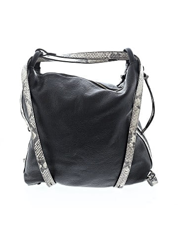 Botkier Leather Backpack (view 2)