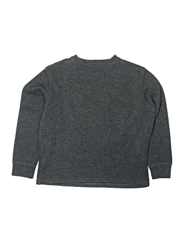 Gap Kids Pullover Sweater (view 1)