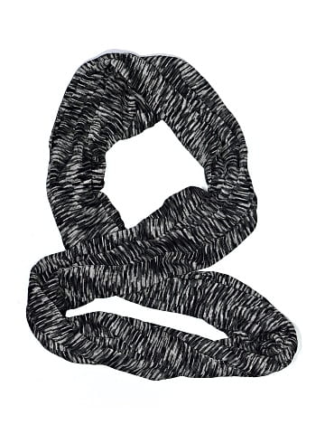 Missoni For Target Scarf (view 1)