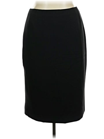 Kasper Formal Skirt (view 1)