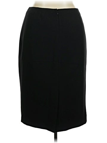 Kasper Formal Skirt (view 2)