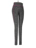 Unbranded Gray Active Pants Size 6 (estimated) - photo 1
