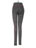 Unbranded Gray Active Pants Size 6 (estimated) - photo 2