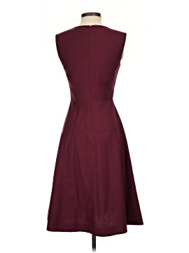 green emerald velvet dress Amazon.com: Formal Dresses for Women,Gowns Evening Party Cocktail Dress,Long  Split Elegant V Neck Wrap Ruffle Wedding Guest A-line Dresses Apple Green-S  : Clothing, Shoes & Jewelry