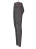 Unbranded Gray Active Pants Size 6 (estimated) - photo 5