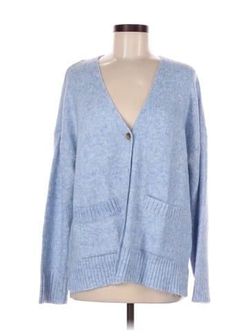 Ella Moss Cardigan (view 1)