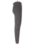 Unbranded Gray Active Pants Size 6 (estimated) - photo 4