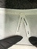 Dreamers Ivory Pullover Sweater Size Med - Lg - photo 7