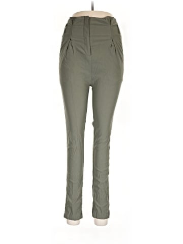 Love Tree Casual Pants (view 1)