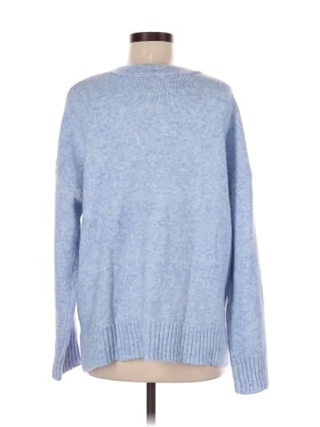 Ella Moss Cardigan (view 2)