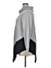 Verve Ami Gray Turtleneck Sweater Size XL - photo 5