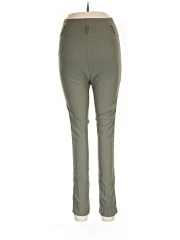 Love Tree Casual Pants (view 2)