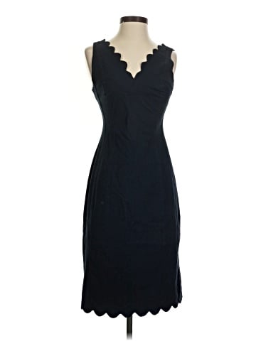 Banana Republic Cocktail Dress (view 1)