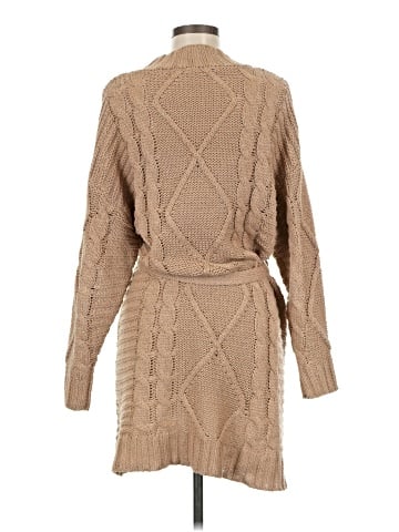 Amadi Casual Dress (view 2)