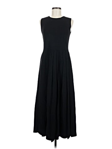 Nordstrom Casual Dress (view 1)