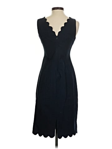 Banana Republic Cocktail Dress (view 2)