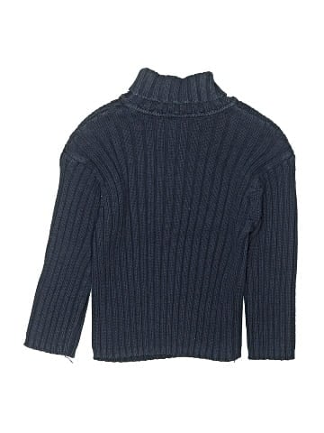 Marshalls Turtleneck Sweater (view 2)