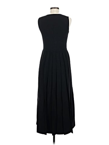 Nordstrom Casual Dress (view 2)