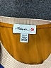 3.1 Phillip Lim for Target Animal Print Orange Pullover Sweater Size XS - photo 7
