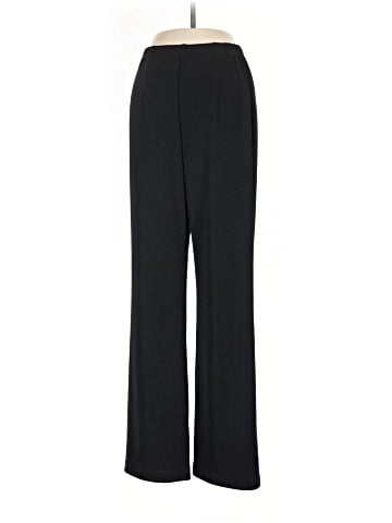 Easywear by Chico's Dress Pants (view 1)