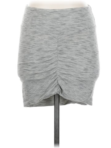 Bella Luxx Casual Skirt (view 1)