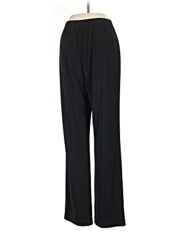 Easywear by Chico's Dress Pants (view 2)