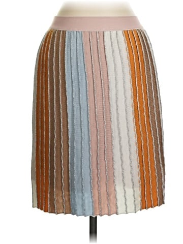 Eva Franco Casual Skirt (view 1)