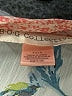 B.O.G Collective 100% Polyester Ivory Kimono Size XS - Sm - photo 7