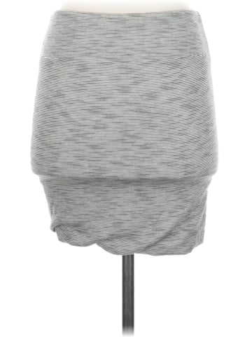 Bella Luxx Casual Skirt (view 2)