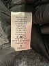 Unbranded Black Cocktail Dress Size S - photo 7