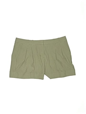 Express Design Studio Shorts (view 1)