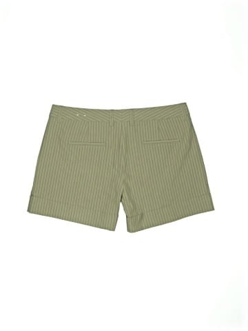 Express Design Studio Shorts (view 2)