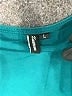 Zattcas Teal Kimono Size L - photo 7