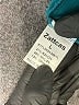 Zattcas Teal Kimono Size L - photo 8