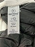 90 Degree by Reflex Solid White Active Skort Size 12 - photo 3