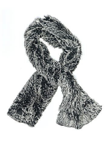Pandemonium Scarf (view 1)