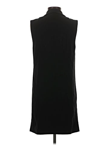 Club Monaco Tuxedo Vest (view 2)