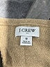 J.Crew Factory Store Tan Pullover Sweater Size S - photo 7
